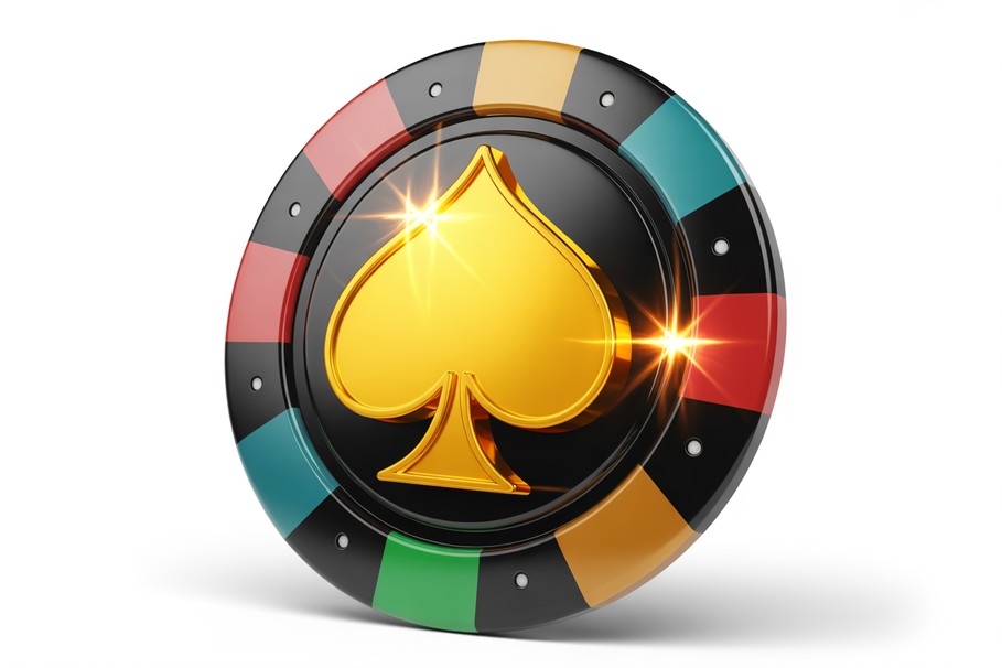 https://casinolab-casino.org https://casinolab-casino.org