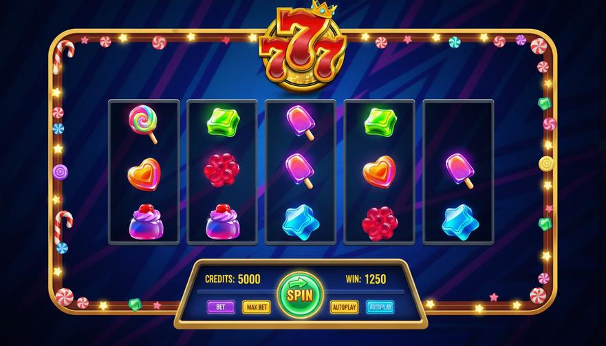 https://spinsycasino-es.com https://spinsycasino-es.com