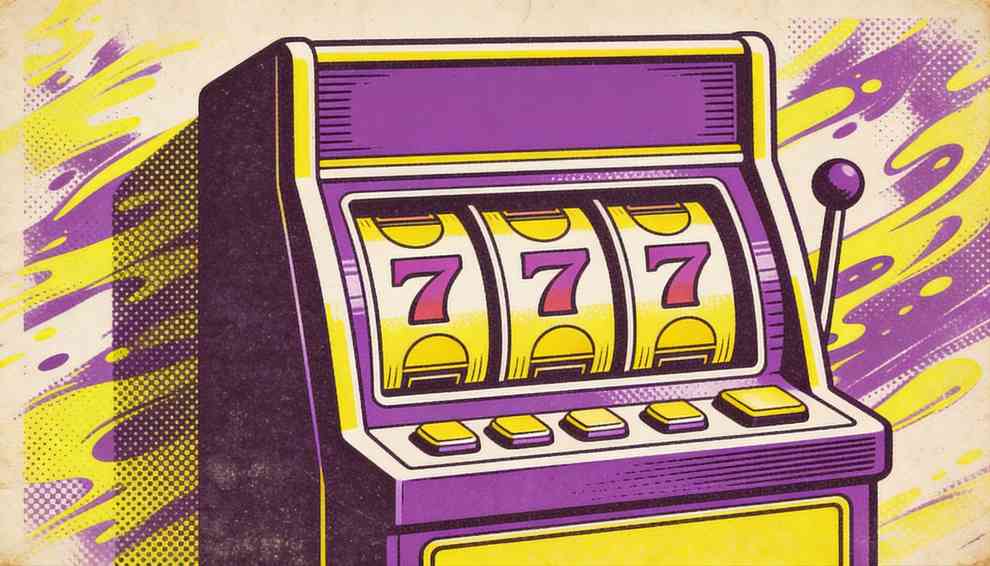 billybets casino billybets casino