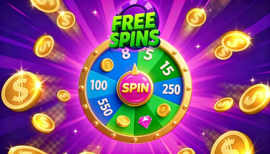 https://bohocasinoat.com/ https://bohocasinoat.com/