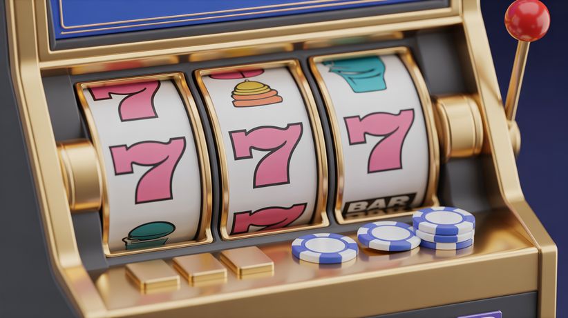 gold river star casino gold river star casino