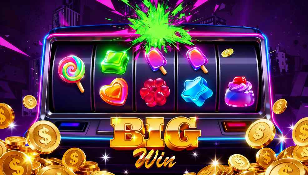 Nine casino Nine casino