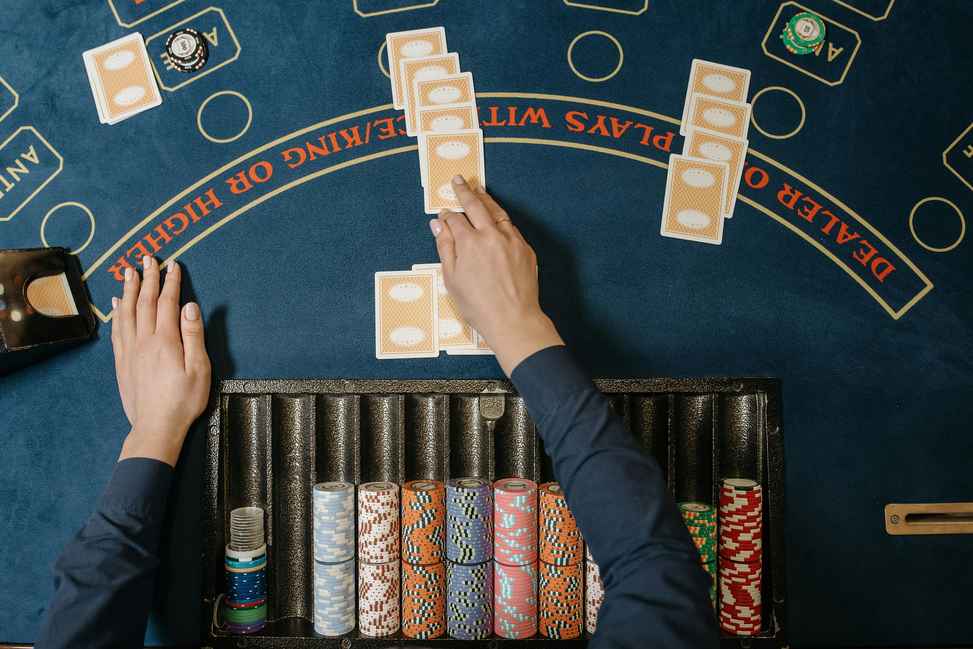 https://kinbetcasinoat.com