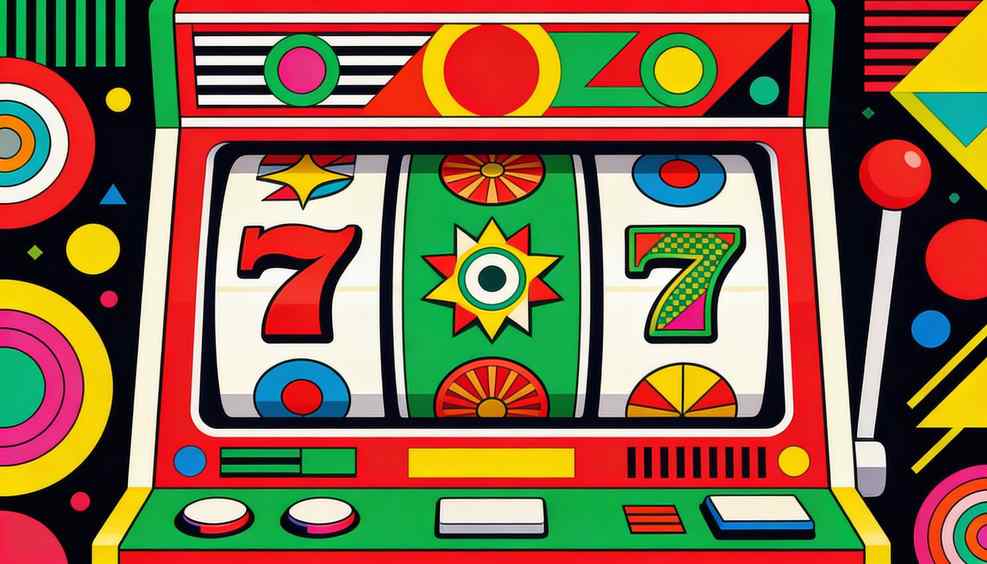 Avantgarde casino 2026 Avantgarde casino 2026