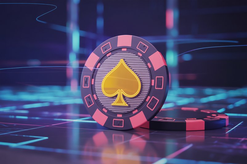 https://spinlander-casinos.com https://spinlander-casinos.com