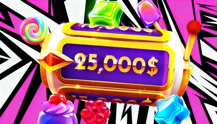 quickslot casino app quickslot casino app