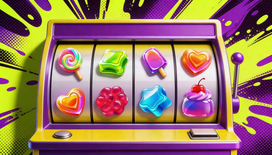casino midnight wins casino midnight wins