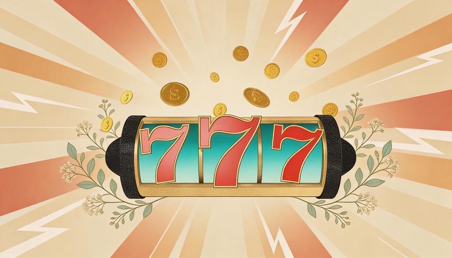 kudos casino