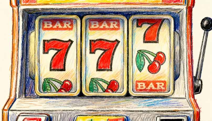 Trips casino Trips casino
