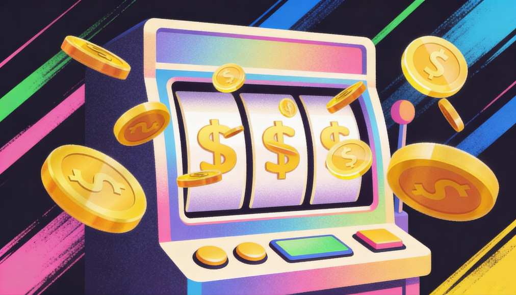 https://spinchcasinos.net https://spinchcasinos.net