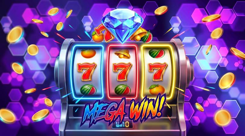 https://avantgarde-casinofr.com/