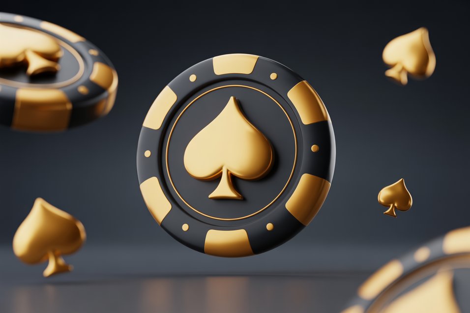 Fortunica casino Fortunica casino