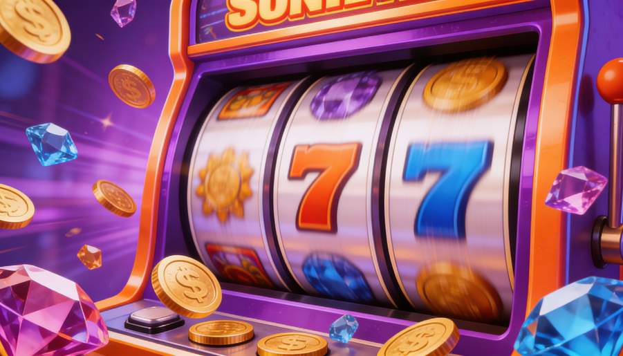 dukes casino dukes casino
