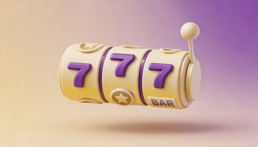 https://goldwincasino-de.com https://goldwincasino-de.com