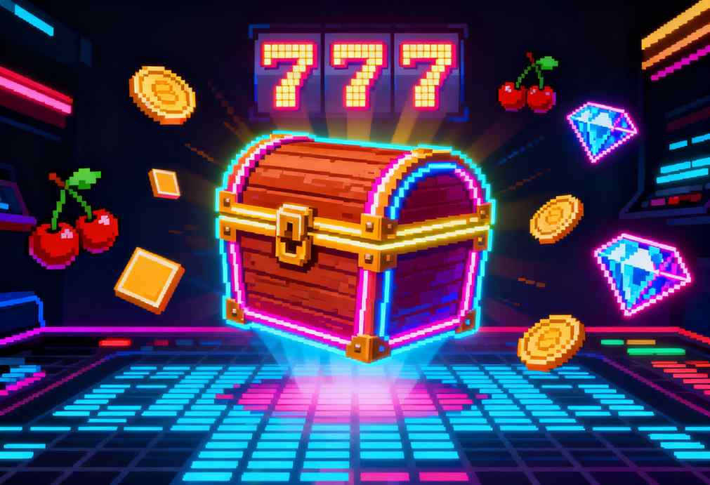 Vegasplus casino Vegasplus casino