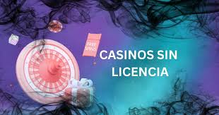 Casino ohne 5 Sekunden Regel – Mehr Spaß beim Spielen Casino ohne 5 Sekunden Regel – Mehr Spaß beim Spielen