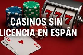 Casino ohne 5 Sekunden Regel – Mehr Spaß beim Spielen Casino ohne 5 Sekunden Regel – Mehr Spaß beim Spielen