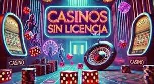 Der beste Ausweg – Casino ohne 5-Sekunden-Regel Der beste Ausweg – Casino ohne 5-Sekunden-Regel