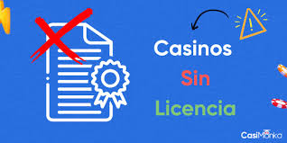 Der beste Ausweg – Casino ohne 5-Sekunden-Regel Der beste Ausweg – Casino ohne 5-Sekunden-Regel