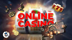 Explore the Exciting World of Casino Mr Luck UK Explore the Exciting World of Casino Mr Luck UK