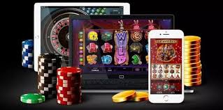 Explore the Glamour of Casino Royal Stars UK Explore the Glamour of Casino Royal Stars UK