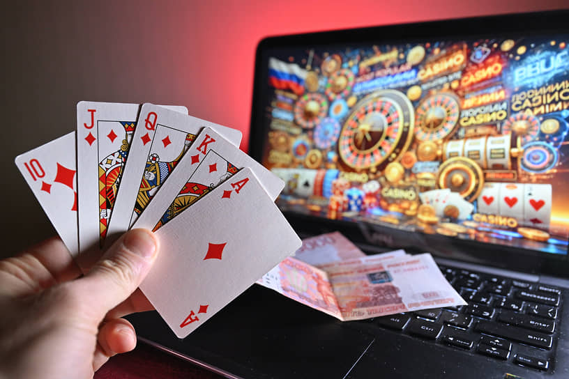 Explore the Glamour of Casino Royal Stars UK Explore the Glamour of Casino Royal Stars UK
