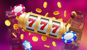 Explore the Thrills of BassWin Casino Online Games 1345723270