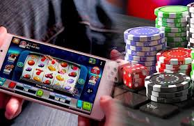 Exploring the World of dansk777 Your Ultimate Online Gaming Destination