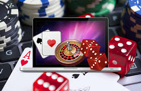Exploring the World of dansk777 Your Ultimate Online Gaming Destination