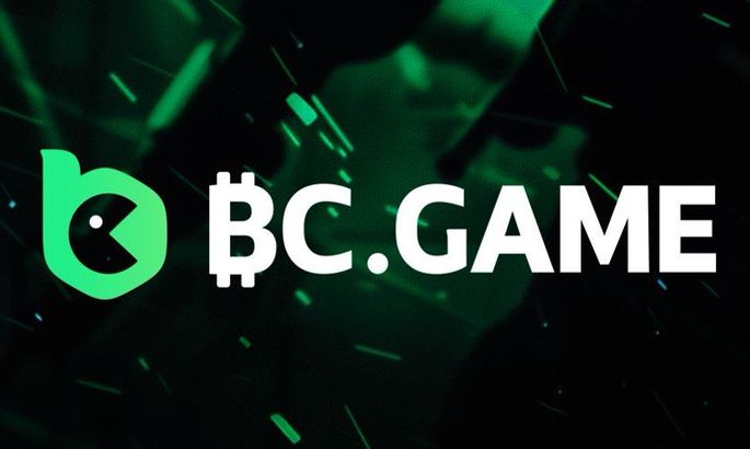 Maximize Your Winnings Explore BC.Game Bonuses and Promo Codes